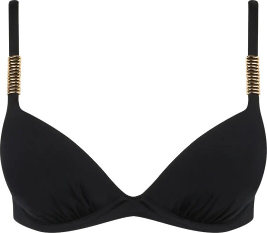 Chantelle Beach | Icon T Shirt Underwired | D x 80