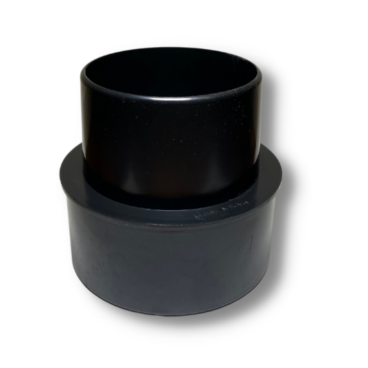 Hawk Europac Reduksjon Til Sponsuger 125–100 Mm
