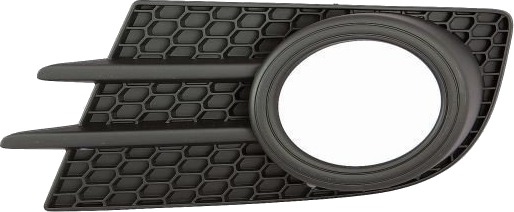 ABAKUS 441-2523L-UD Ventilasjonsgitter ABAKUS 441-2523L-UD Ventilasjonsgitter