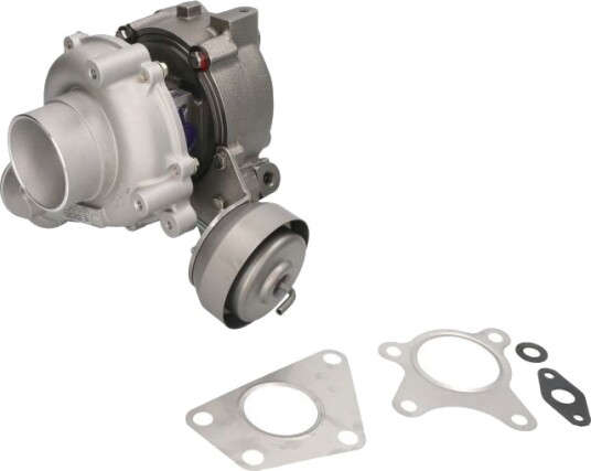 Turbolader EVORON EVTC0240