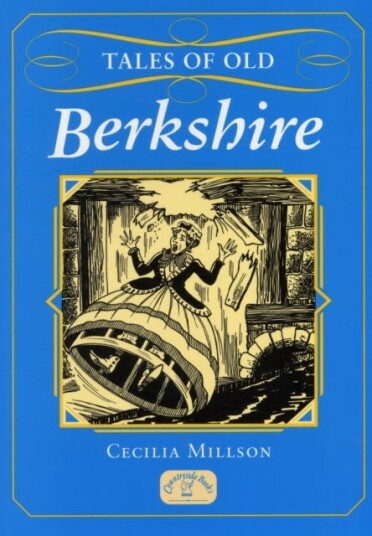 Tales of Old Berkshire Tales of Old Berkshire