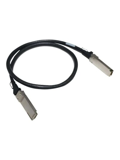 E Copper Cable