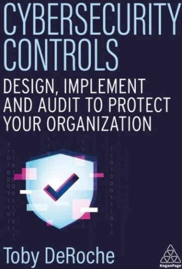 Cybersecurity Controls