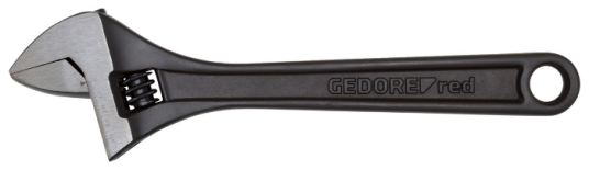 Gedore R03800024, 25 Mm Gedore R03800024, 25 Mm