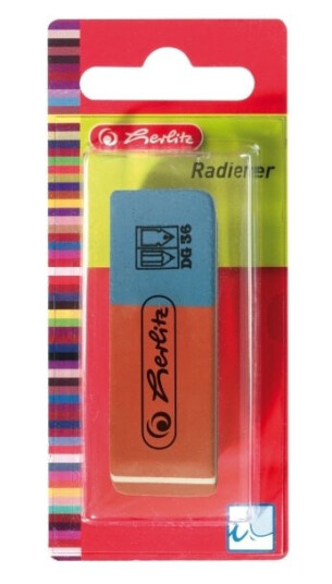Herlitz 1600360 700 Ark Svart Plastikk 90 Mm 90 Mm 90 Mm