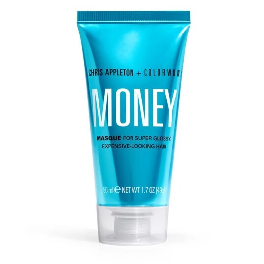 Colorwow Color Wow Travel Money Masque 50 ml Colorwow Color Wow Travel Money Masque 50 ml