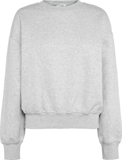 Lee Jeans Core Sws Grey L x 00