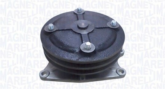 MAGNETI MARELLI 352316171281 Vannpumpe
