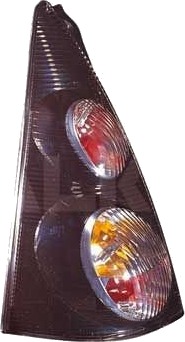 ALKAR 2205852 Baklykt