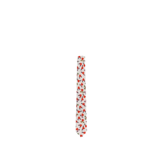 Moschino Herre Accessories Flerfarget ONE SIZE,