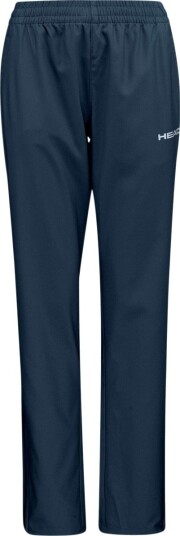 HEAD Club Treningsbukser Dame Navy S
