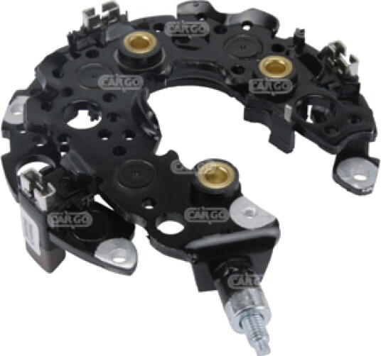 Likeretter dynamo HC Cargo F 032 238 063