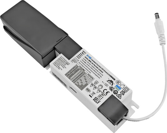 Boke 40W / 500 1000mA LED driver 28V 42V Boke 40W / 500 1000mA LED driver 28V 42V