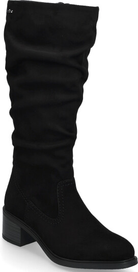 Rieker 74192 00 Black 37