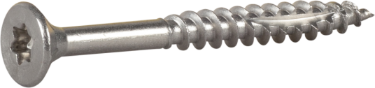 TRESKRUE ESSDRIVE SH 5X60 A2 -10