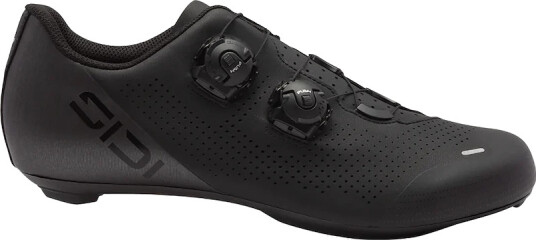 Sidi Ergo 6 sykkelsko race dark gray