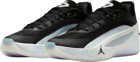Jordan Herre Sport Flerfarget 41 EU, Jordan Herre Sport Flerfarget 41 EU,