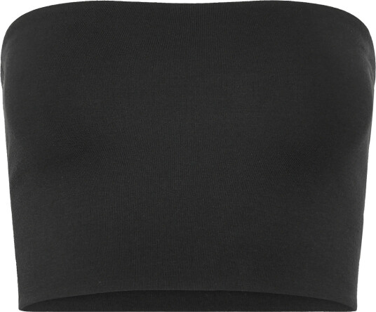 Organic Basics | Flex Tube Top | M