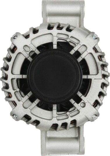 AS PL A9021PR Dynamo AS PL A9021PR Dynamo