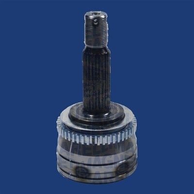 Magneti Marelli Drivknute drivaksel MAGNETI MARELLI 302015100155 Magneti Marelli Drivknute drivaksel MAGNETI MARELLI 302015100155