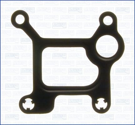 Tetning termostat AJUSA 01187300