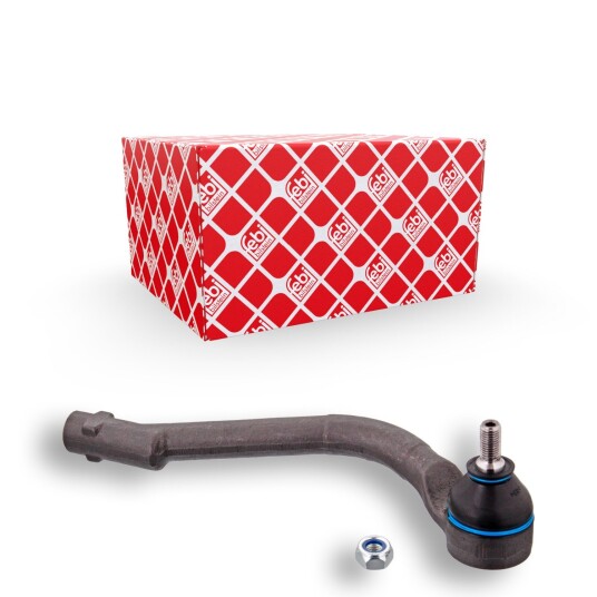 Endeledd FEBI BILSTEIN 102131 Endeledd FEBI BILSTEIN 102131