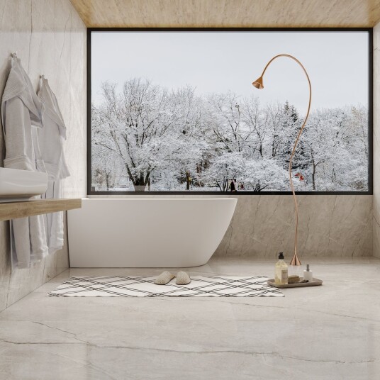 Celeste Udine Badekar 153x81cm Venstre Celeste Udine Badekar 153x81cm Venstre