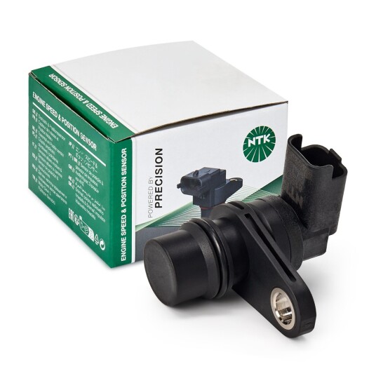 Sensor, turtall NGK 81535