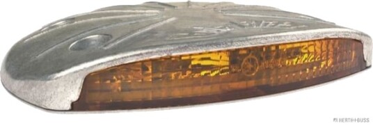 Advarselslampe HERTH+BUSS ELPARTS 80690069