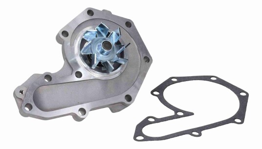 VAICO V46 50005 Vannpumpe