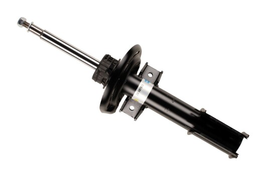 Støtdemper BILSTEIN 22 197313