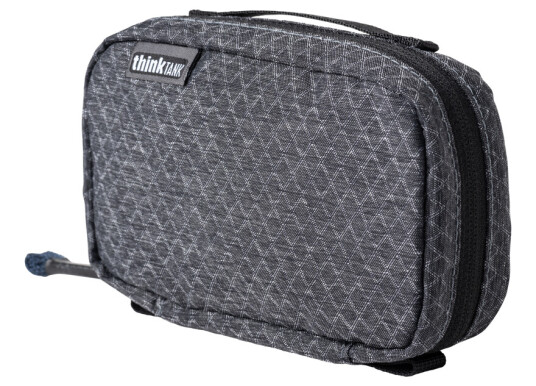 Think Tank EDC Tech Pouch 5 Praktisk oppbevaring av tilbehør