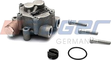 Bensinpumpe AUGER 80327