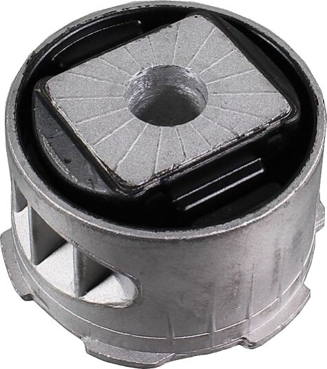Lagring, akselskaft METZGER 52127808