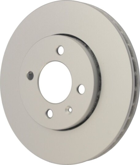 HELLA 8DD 355 133-471 Bremseskive HELLA 8DD 355 133-471 Bremseskive