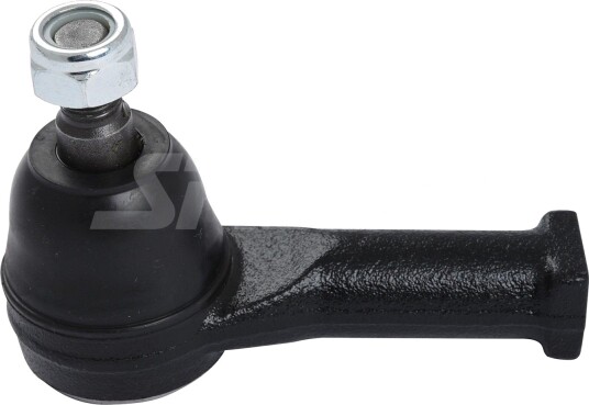 Endeledd SPIDAN CHASSIS PARTS 44595