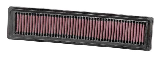 Luftfilter K&N Filters 33 2925