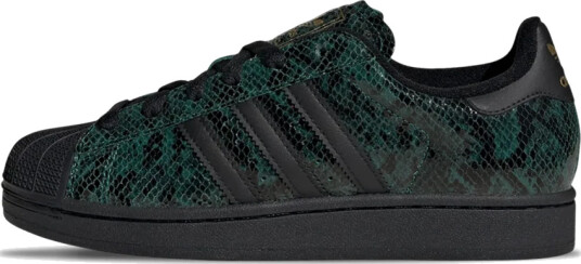 Adidas Herre Sport Svart 36 EU, Adidas Herre Sport Svart 36 EU,