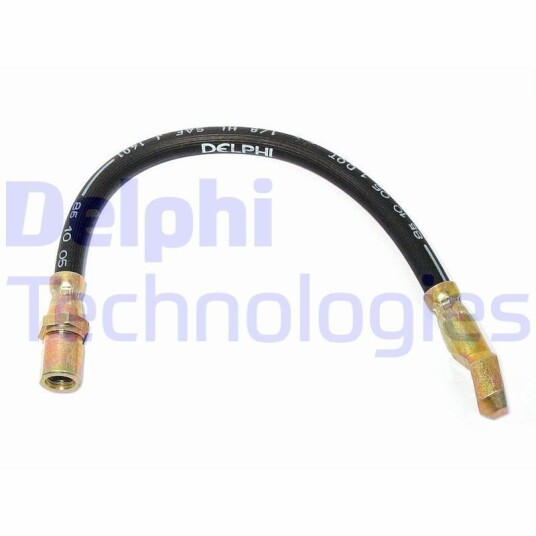 Bremseslange DELPHI LH0230