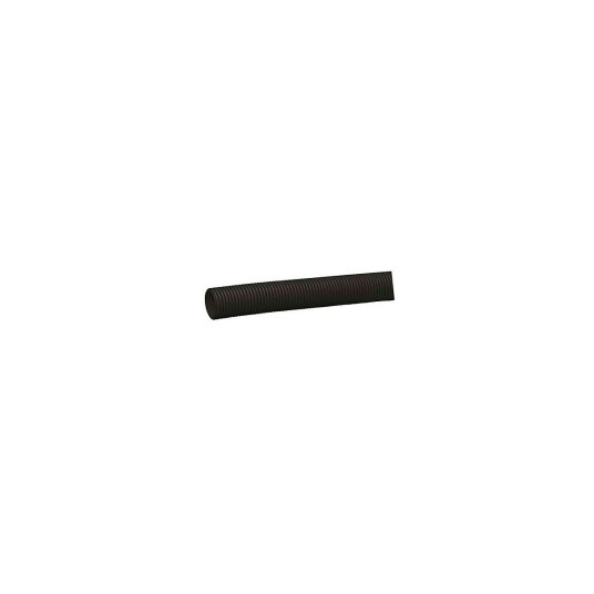 Uponor Teck Varerør, kvel á 50 m 54/48 - for 28 og 32 mm PEX-rør