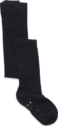 Lindex Tights BLACK 122/128