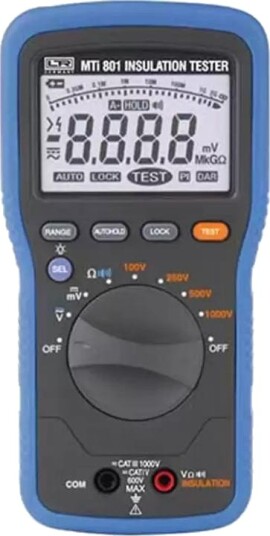 Leitenberger Multimeter 041710_1 Leitenberger Multimeter 041710_1