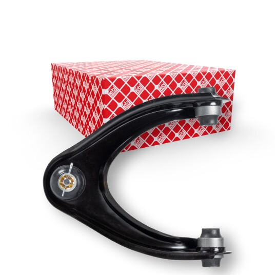 Bærebru/bærearm FEBI BILSTEIN 42177 Bærebru/bærearm FEBI BILSTEIN 42177