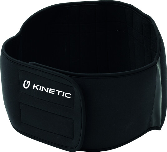Kinetic Nopain Wading Belt