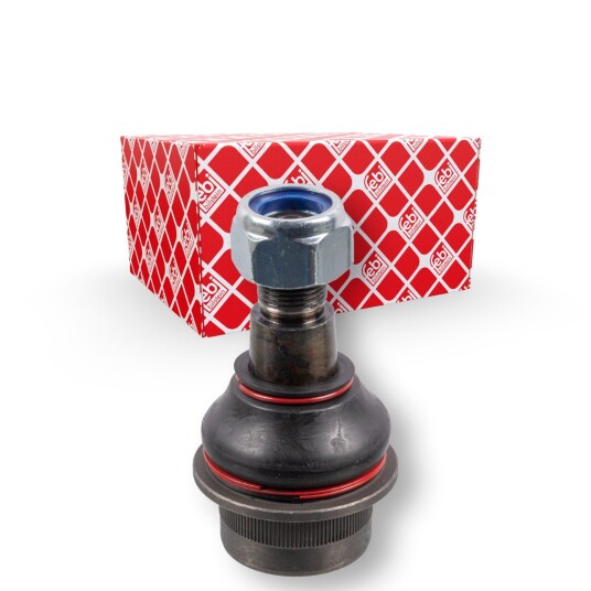 Bærekule FEBI BILSTEIN 12196