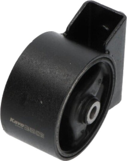 Motorfeste KAVO PARTS EEM 8550