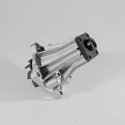 HEPU P220 Vannpumpe HEPU P220 Vannpumpe