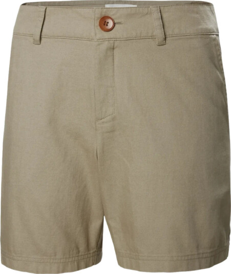 Helly Hansen Pier Shorts Pebble W28