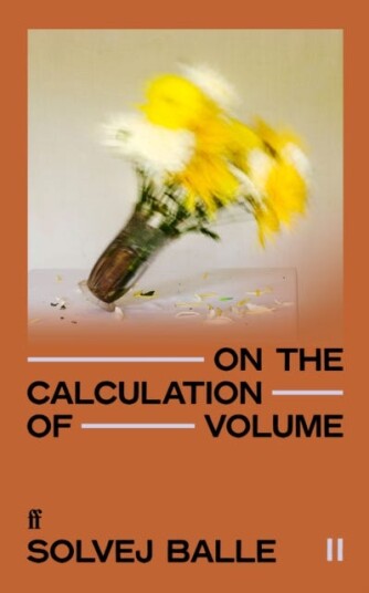 On the Calculation of Volume II On the Calculation of Volume II