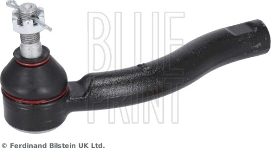 BLUE PRINT ADBP870165 Endeledd